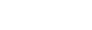 Sprizzer