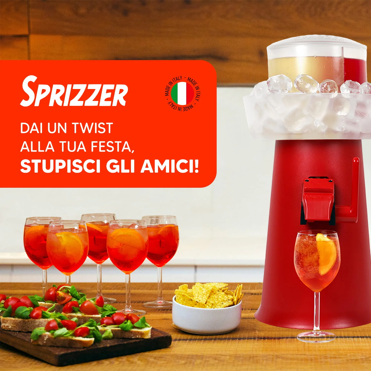 Immagine prodotto 10