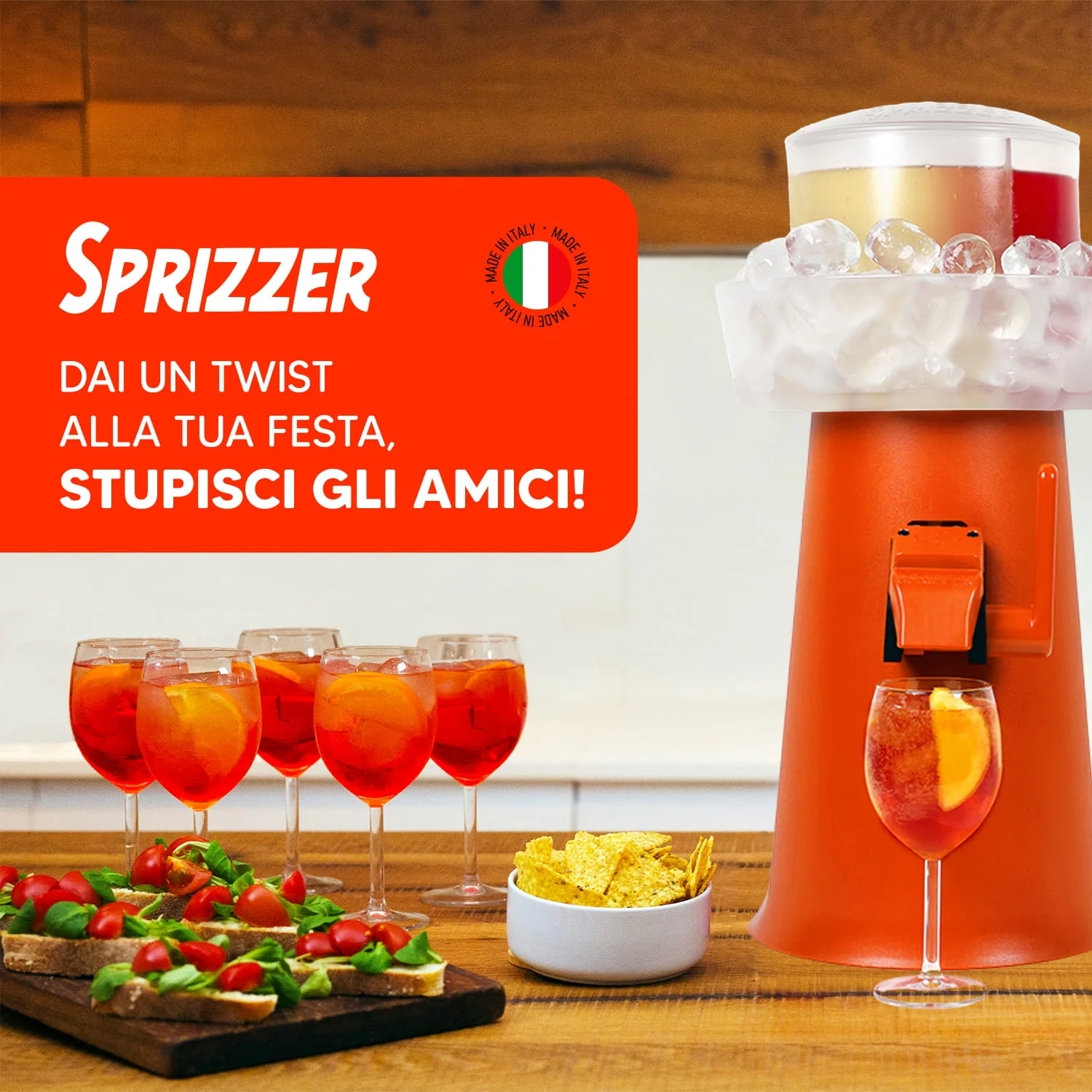 Immagine prodotto 8