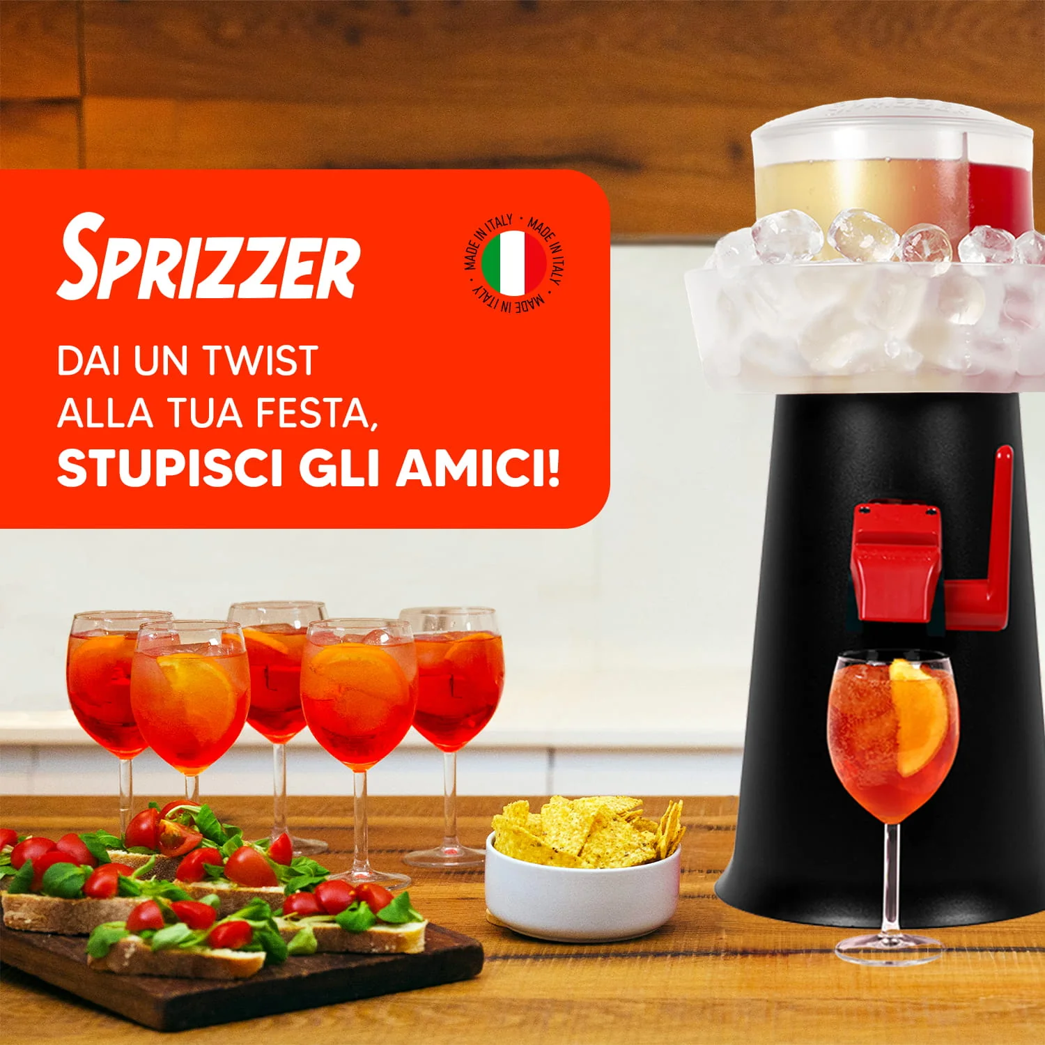 Immagine prodotto 9