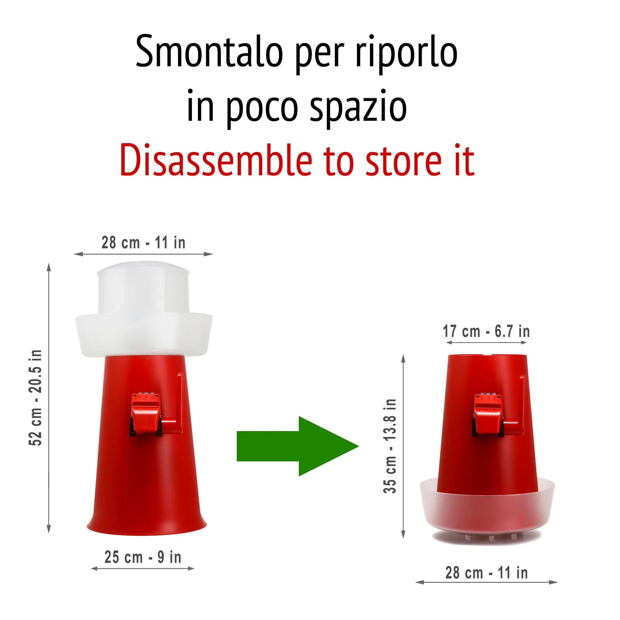 Immagine prodotto 12